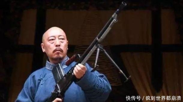 放在|碰瓷、短信诈骗？现代这些骗术放在古代算个啥？