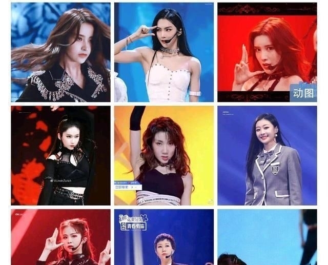 真情实意|《青你2》决赛再现意难平,追选秀不能太真情实意?