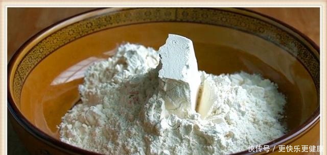 好看|做面包一定要用烤箱试下这样做,香酥又柔软还拉丝,好看更好吃