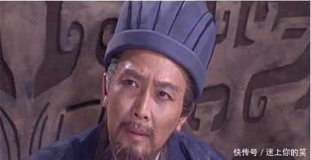 赵云|刘备临死前和赵云说了10个字,赵云没听懂,诸葛亮听懂了很是忐!