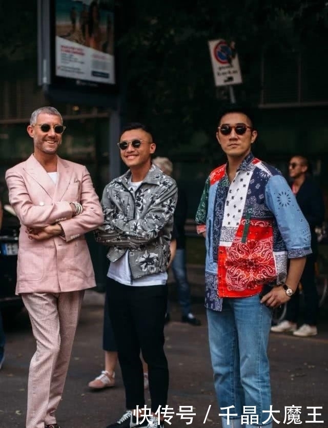 姑娘|穿上这些“乐福鞋”,球鞋姑娘都跑来给我点赞