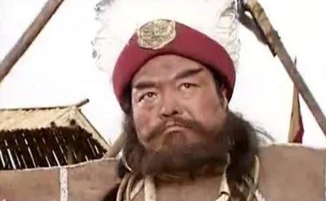 七擒孟获|曾被诸葛亮收服的孟获,在蜀汉存亡之际,为啥不来救援