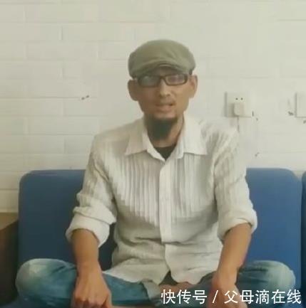 骗局|当年爆红的草根歌手阿宝,为观众编造了一个怎样的励志骗局?