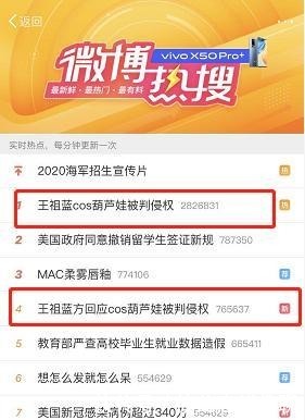 没事|同是葫芦娃,包贝尔演为啥没事?