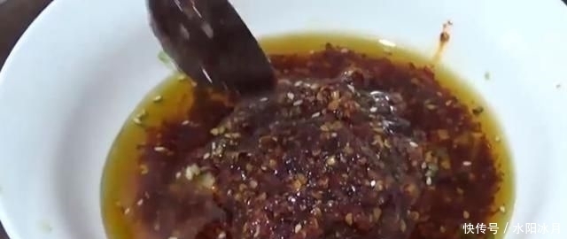  鱼肉|麻辣鲜美的鱼，美味欲罢不能~