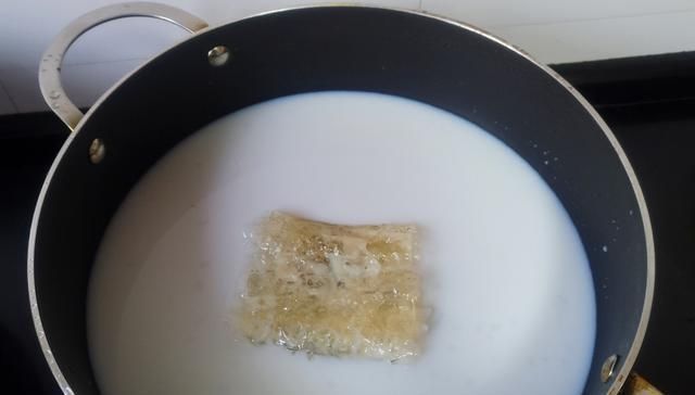 无需|一道不会失败的甜品,无需烤箱也能做,高颜值又美味,吃完准爱上