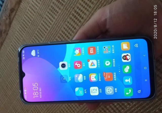 低迷|50倍变焦手机跌破2千,为何销量低迷?网友:K30至尊版真香