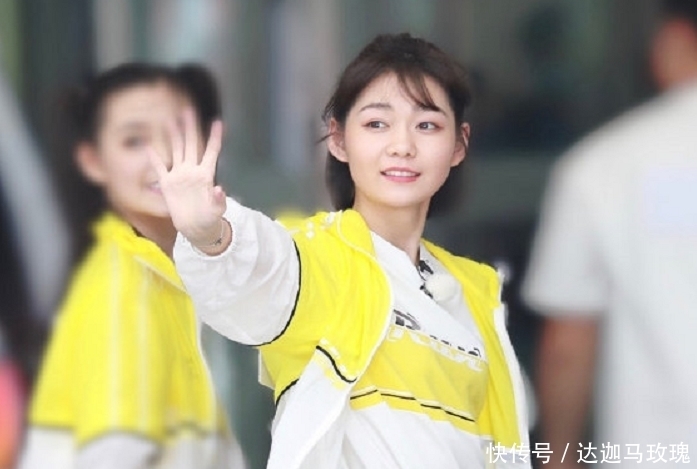 这次|《奔跑吧8》最后一期将播,六位人气明星来临,这次追定了