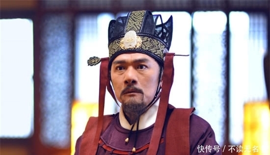 儿媳妇|李世民派大臣去外地，大臣不想去，让儿媳妇入宫求情，果然有用