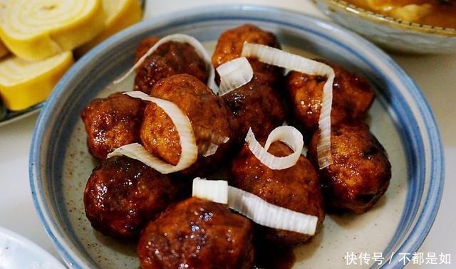 晚餐|一家四口宅家15天,晚餐这样吃,营养美味,朋友家里有矿吧