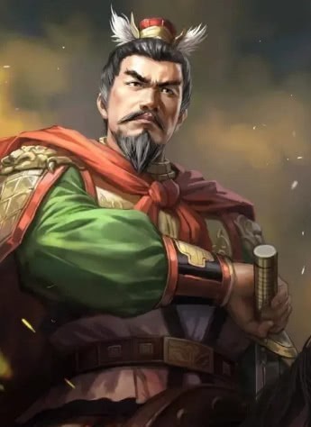 秦军|李信硬碰硬轻敌冒进,损失20万秦军,王翦温水煮蛙最终拖垮楚国