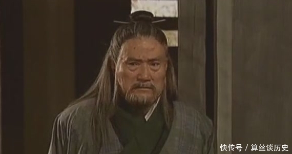 伍举|儿子只不过是父亲的一项作品