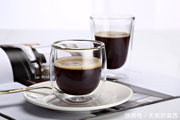 焦虑|经常焦虑的人,要注意5个事项,一切为了身体