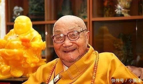  看自己|一位老僧说：人到五十，牢记这3句人生忠告，余生将会越过越好！