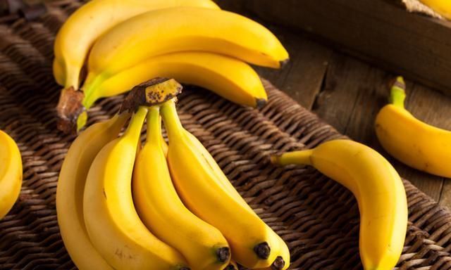 蔓越莓|夏天,遇到此水果要多吃,2元一斤,做成面食最好吃,不懂真可惜