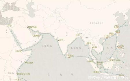 西瓜|爱吃瓜的你知道瓜是从哪里来的吗！