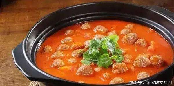 油烧热|这32款川菜一出,客人一定会爱上你的餐厅!