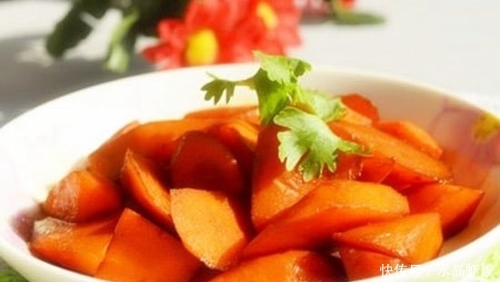 身体|湿气重危害大,不仅会导致身体肥胖,还会“伤害”脾胃,趁早调理