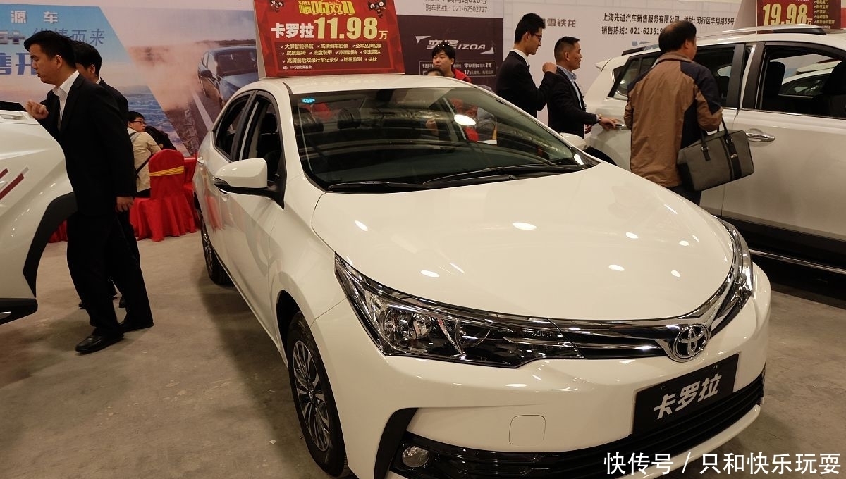 日产|2020年6月份汽车销量排行榜 日产轩逸破5万辆