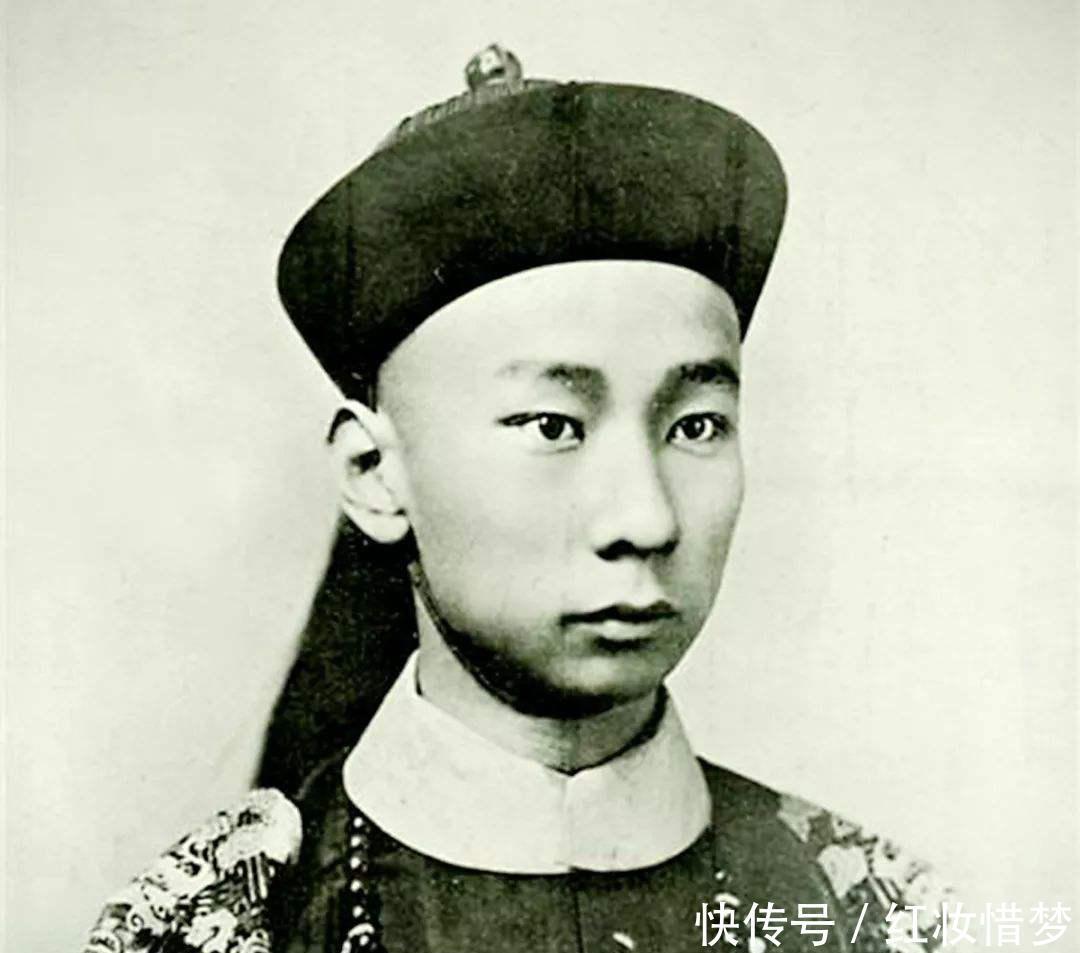 乌克兰第|士兵突围 将军来断后 ----- 二战德军最悲壮惨烈的一次突围!