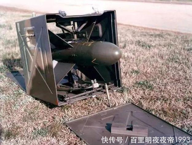 反坦克|有线制导反坦克导弹再次流行,是技术的提升还是技术的退步?