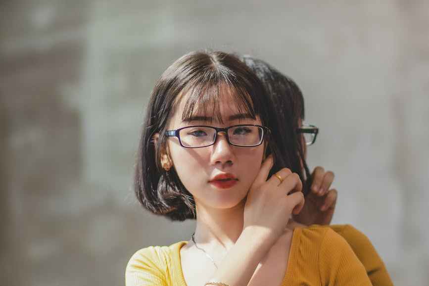 但有|“彩礼无妨,但有这5个条件”岳父给女婿的信,让人看完,泪目了