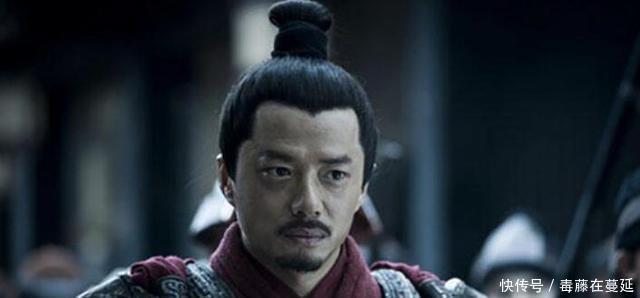 冠上|一生立下赫赫军功,却遭到皇上的嫉妒,最后被冠上谋反的罪名