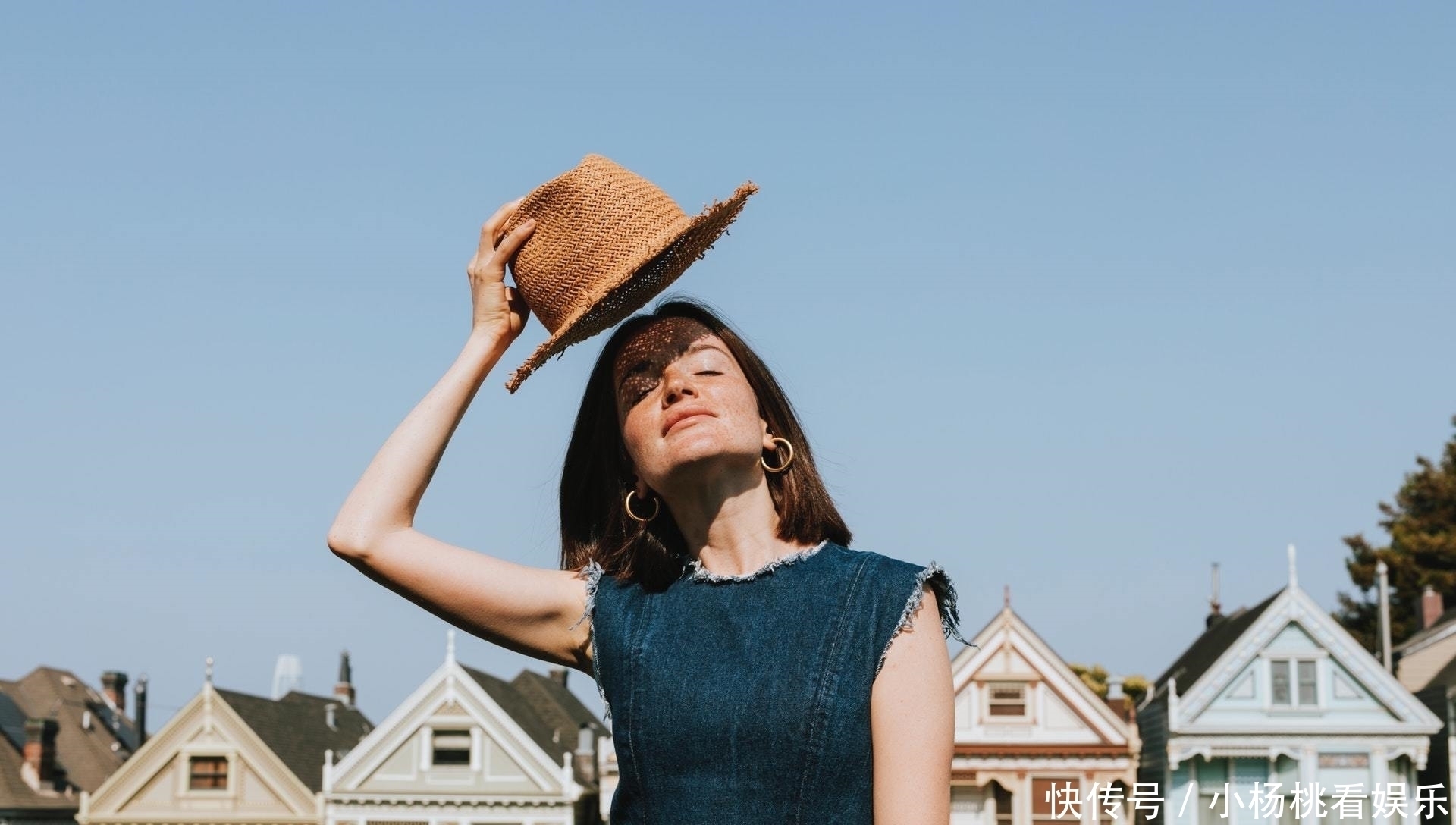 人到中年|人到中年,爱上有家的人,这样处理会更好