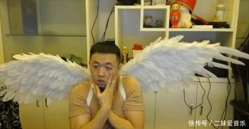 王皓轩|三位说唱鬼才争相参加《新说唱》,究竟是为了爱好还是蹭热度?