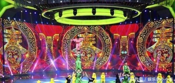  导演|1985年春晚出现重大失误，《新闻联播》道歉，导演直言不想活了