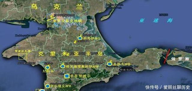 成吉思汗|比犹太人凄惨的民族，曾是成吉思汗将士，欲当俄罗斯新领土主人难