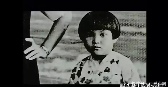 王锦云|她小学文化,却心系天下苍生,帮助了60多个国家的穷人