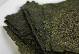 学生|“学生党”方便携带的5种零食,随时随地都能吃