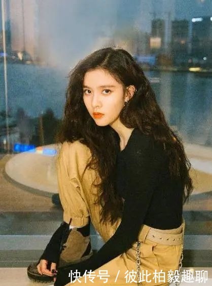  工装裤|忘记阔腿裤吧！2020下半年最流行的裤子长这样呀