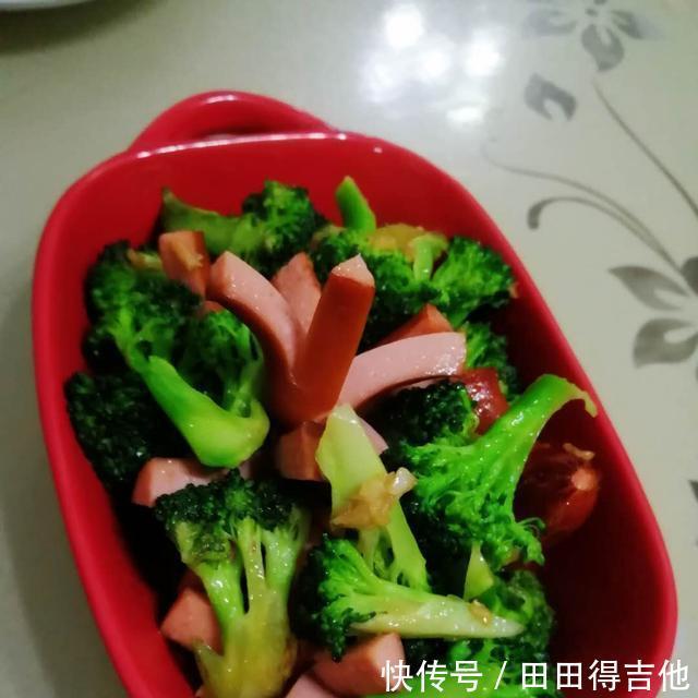 少许|我们家的一日三餐,刷爆朋友圈,个个都说流口水啦!
