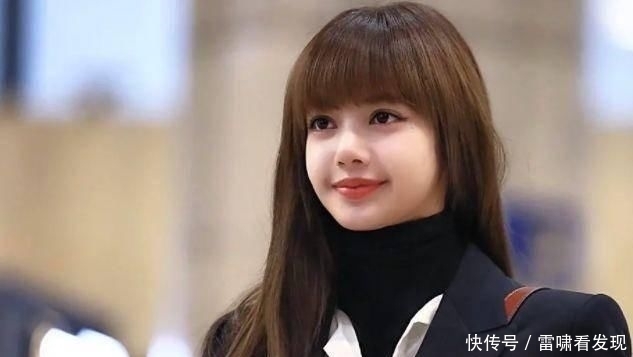  全员|《青你2》将开录！女导师跟选手接连曝出生图，全员脸僵被指照骗