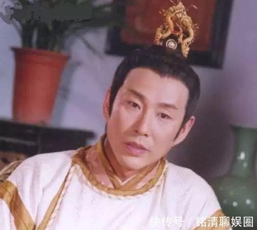 人物|那些我们耳熟能详的历史人物, 其实根本不存在