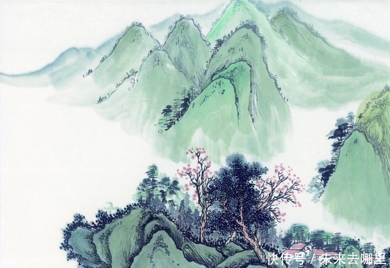 贵人|未来3个月，贵人一路陪伴，好运接踵而来，事事如意顺心的3生肖