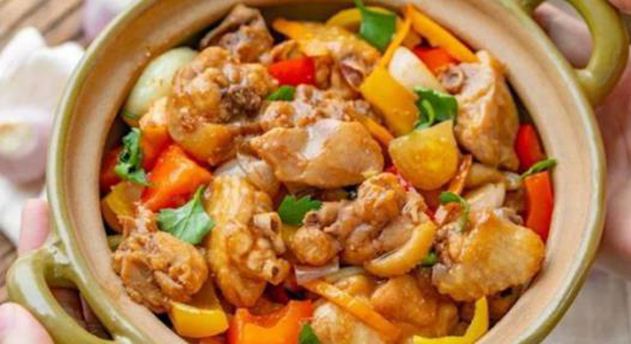 不贵|好吃不贵的几道家常菜,几道简单好吃的家常美食菜谱分享给你