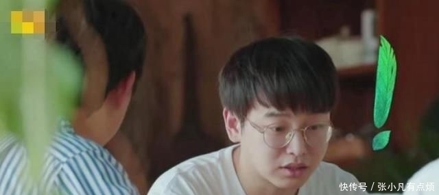 变动|《向往4》播出时间变动,节目组发文公开道歉,观众恐怕要熬夜了