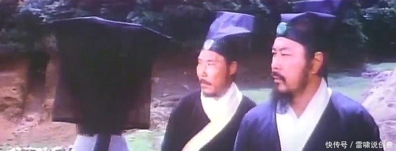 钓鱼岛|为了响应“保卫钓鱼岛”，洪金宝、元奎、元彪合作了一部武侠经典