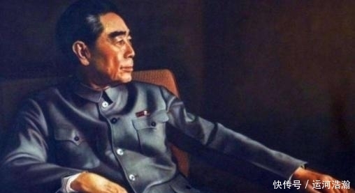  元帅|1955年授衔，他本该“元帅”军衔，为啥却一生未授衔？