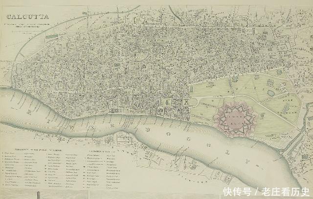 祸根|壮志未酬的阿历克塞一世,挽救了帝国,也埋下了拜占庭灭亡的祸根