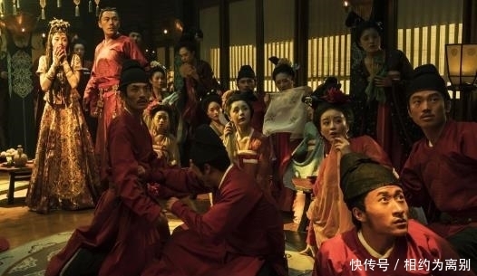 亡国|史上最屈辱王朝,挨打后就割地求和,一路求和一路挨打,最终亡国