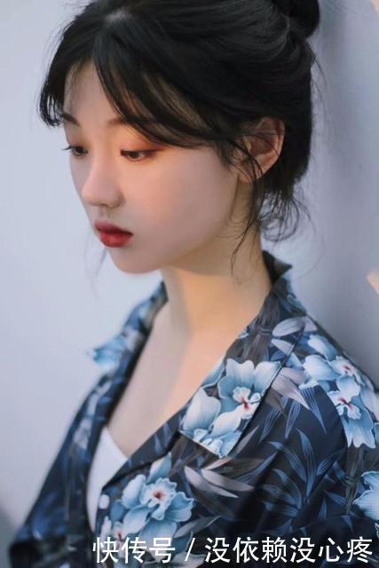  李健战队|这一季《好声音》里，单依纯颜值最高其实这几位的颜值并不输她