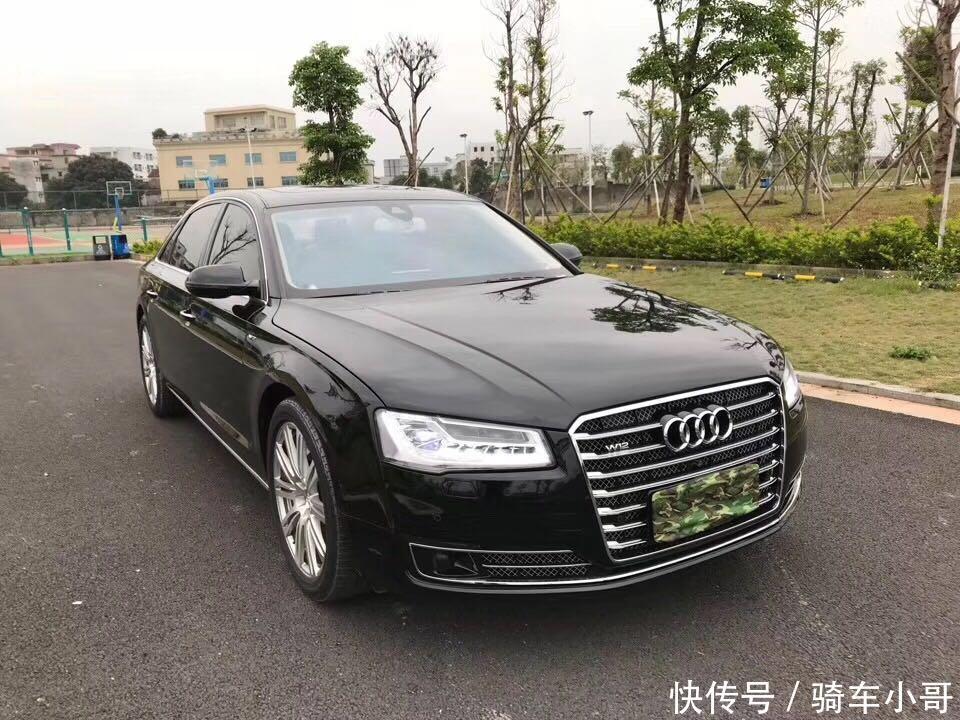 二手车|揭秘被称作为第一黄江二手车天堂的骗局大揭秘