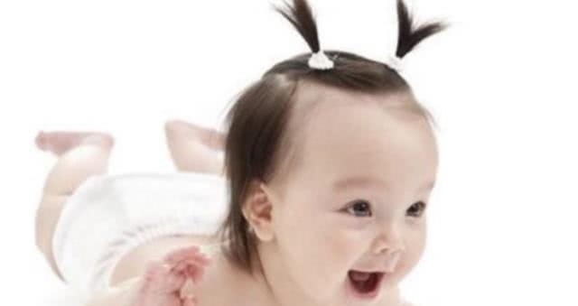  建议|怀孕5个月去孕检, 医生建议打掉孩子, 医生: 都怪你爱吃这些东西