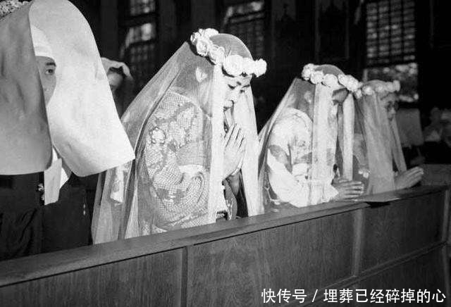  中国|抗美援朝时的日本在干嘛？感谢中国出兵参战，顺带大发战争横财