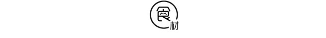  蝴蝶酥|早餐不想吃馒头+粥，只能喊你吃酥了，做法不外传
