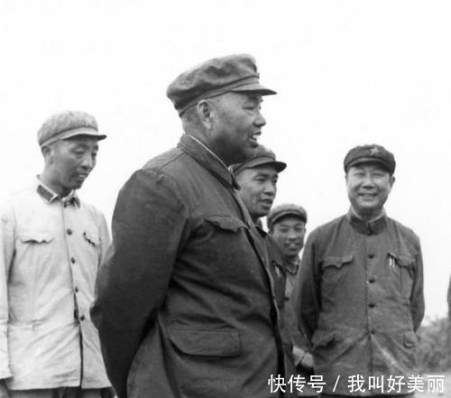 绝密|对越反击战,武元甲拿到绝密情报,说了4个字,字字戳心!